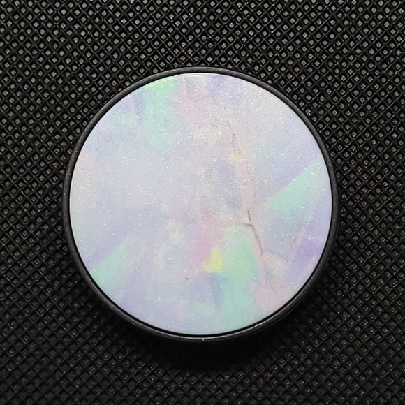 ❄️ NWOT | 3M Expanding Phone Holder Stand - Picture 3 of 6